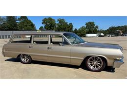 1964 Chevrolet Bel Air (CC-2092960) for sale in West Chester, Pennsylvania