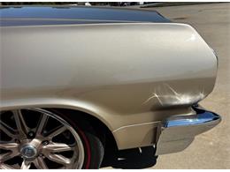 1964 Chevrolet Bel Air (CC-2092960) for sale in West Chester, Pennsylvania