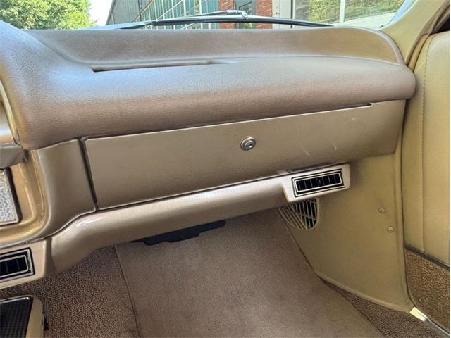 1964 Chevrolet Bel Air (CC-2092960) for sale in West Chester, Pennsylvania