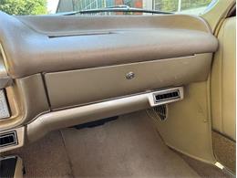 1964 Chevrolet Bel Air (CC-2092960) for sale in West Chester, Pennsylvania