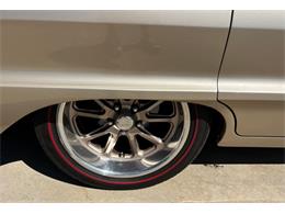 1964 Chevrolet Bel Air (CC-2092960) for sale in West Chester, Pennsylvania