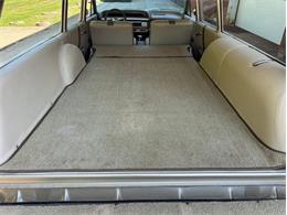 1964 Chevrolet Bel Air (CC-2092960) for sale in West Chester, Pennsylvania