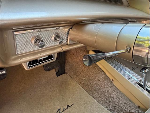 1964 Chevrolet Bel Air (CC-2092960) for sale in West Chester, Pennsylvania