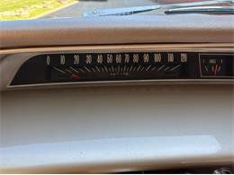 1964 Chevrolet Bel Air (CC-2092960) for sale in West Chester, Pennsylvania