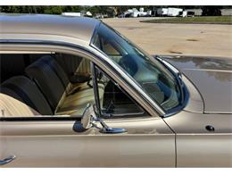 1964 Chevrolet Bel Air (CC-2092960) for sale in West Chester, Pennsylvania