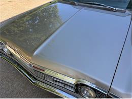 1964 Chevrolet Bel Air (CC-2092960) for sale in West Chester, Pennsylvania