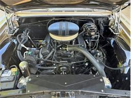 1964 Chevrolet Bel Air (CC-2092960) for sale in West Chester, Pennsylvania
