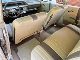 1964 Chevrolet Bel Air (CC-2092960) for sale in West Chester, Pennsylvania