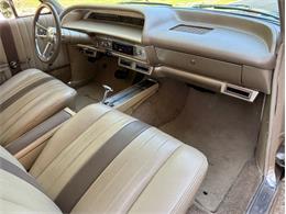 1964 Chevrolet Bel Air (CC-2092960) for sale in West Chester, Pennsylvania
