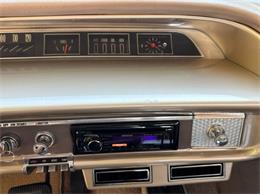 1964 Chevrolet Bel Air (CC-2092960) for sale in West Chester, Pennsylvania