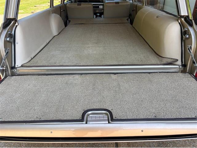 1964 Chevrolet Bel Air (CC-2092960) for sale in West Chester, Pennsylvania
