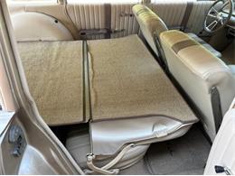 1964 Chevrolet Bel Air (CC-2092960) for sale in West Chester, Pennsylvania