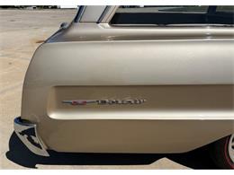 1964 Chevrolet Bel Air (CC-2092960) for sale in West Chester, Pennsylvania