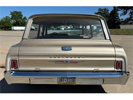 1964 Chevrolet Bel Air (CC-2092960) for sale in West Chester, Pennsylvania