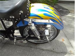 1997 Harley-Davidson Motorcycle (CC-2092961) for sale in Sarasota, Florida
