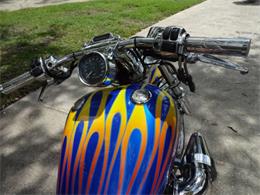 1997 Harley-Davidson Motorcycle (CC-2092961) for sale in Sarasota, Florida