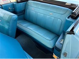 1964 Mercury Monterey (CC-2092962) for sale in West Chester, Pennsylvania