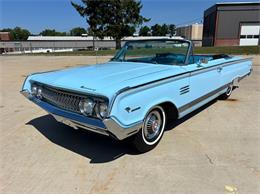 1964 Mercury Monterey (CC-2092962) for sale in West Chester, Pennsylvania