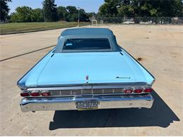 1964 Mercury Monterey (CC-2092962) for sale in West Chester, Pennsylvania