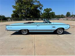 1964 Mercury Monterey (CC-2092962) for sale in West Chester, Pennsylvania