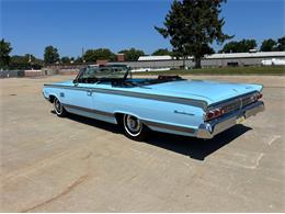 1964 Mercury Monterey (CC-2092962) for sale in West Chester, Pennsylvania