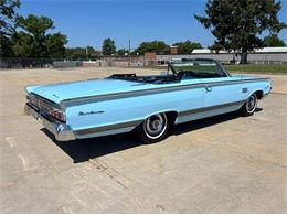1964 Mercury Monterey (CC-2092962) for sale in West Chester, Pennsylvania