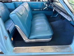 1964 Mercury Monterey (CC-2092962) for sale in West Chester, Pennsylvania