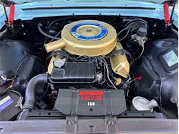 1964 Mercury Monterey (CC-2092962) for sale in West Chester, Pennsylvania