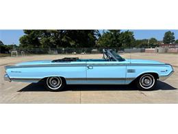 1964 Mercury Monterey (CC-2092962) for sale in West Chester, Pennsylvania