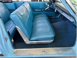 1964 Mercury Monterey (CC-2092962) for sale in West Chester, Pennsylvania