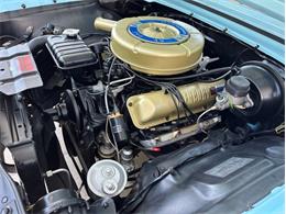 1964 Mercury Monterey (CC-2092962) for sale in West Chester, Pennsylvania