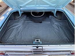 1964 Mercury Monterey (CC-2092962) for sale in West Chester, Pennsylvania