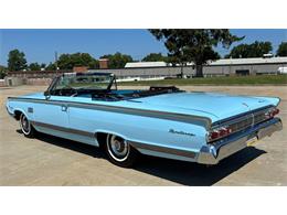 1964 Mercury Monterey (CC-2092962) for sale in West Chester, Pennsylvania