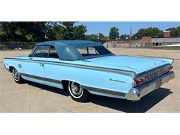 1964 Mercury Monterey (CC-2092962) for sale in West Chester, Pennsylvania
