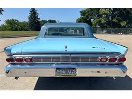 1964 Mercury Monterey (CC-2092962) for sale in West Chester, Pennsylvania