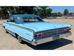 1964 Mercury Monterey (CC-2092962) for sale in West Chester, Pennsylvania