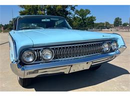 1964 Mercury Monterey (CC-2092962) for sale in West Chester, Pennsylvania