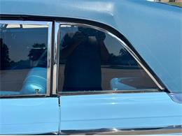 1964 Mercury Monterey (CC-2092962) for sale in West Chester, Pennsylvania