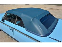 1964 Mercury Monterey (CC-2092962) for sale in West Chester, Pennsylvania