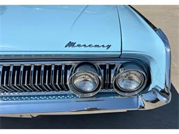 1964 Mercury Monterey (CC-2092962) for sale in West Chester, Pennsylvania