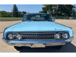 1964 Mercury Monterey (CC-2092962) for sale in West Chester, Pennsylvania