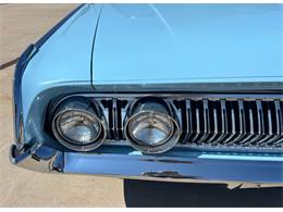 1964 Mercury Monterey (CC-2092962) for sale in West Chester, Pennsylvania