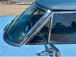 1964 Mercury Monterey (CC-2092962) for sale in West Chester, Pennsylvania