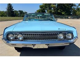 1964 Mercury Monterey (CC-2092962) for sale in West Chester, Pennsylvania