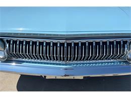 1964 Mercury Monterey (CC-2092962) for sale in West Chester, Pennsylvania