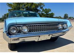 1964 Mercury Monterey (CC-2092962) for sale in West Chester, Pennsylvania
