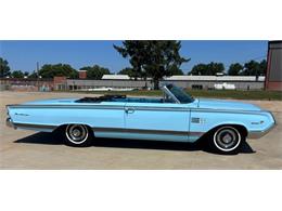 1964 Mercury Monterey (CC-2092962) for sale in West Chester, Pennsylvania
