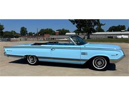 1964 Mercury Monterey (CC-2092962) for sale in West Chester, Pennsylvania