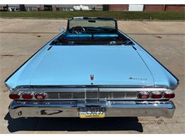 1964 Mercury Monterey (CC-2092962) for sale in West Chester, Pennsylvania