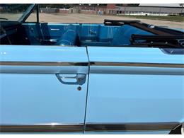1964 Mercury Monterey (CC-2092962) for sale in West Chester, Pennsylvania